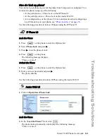 Preview for 149 page of Aastra 53i IP Phone User Manual