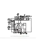 Preview for 455 page of Aastra AXD Installation And Maintenance Manual