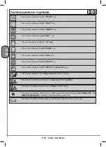 Preview for 24 page of ABAC GENESIS Series Use And Maintenance Handbook