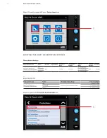 Preview for 8 page of ABB Ekip Touch Operating Instructions Manual