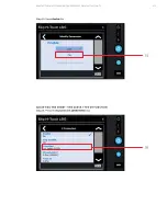 Preview for 13 page of ABB Ekip Touch Operating Instructions Manual