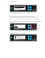 Preview for 40 page of ABB Ekip Touch Operating Instructions Manual