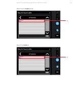 Preview for 43 page of ABB Ekip Touch Operating Instructions Manual