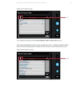 Preview for 45 page of ABB Ekip Touch Operating Instructions Manual