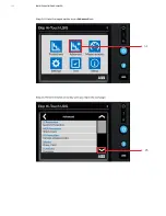 Preview for 48 page of ABB Ekip Touch Operating Instructions Manual