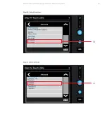 Preview for 49 page of ABB Ekip Touch Operating Instructions Manual