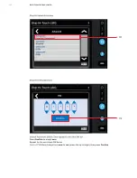 Preview for 50 page of ABB Ekip Touch Operating Instructions Manual