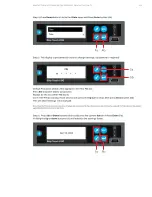 Preview for 61 page of ABB Ekip Touch Operating Instructions Manual