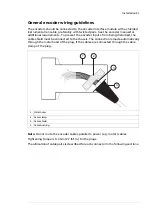 Preview for 21 page of ABB FEN-21 User Manual