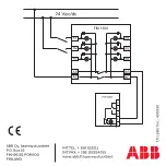 Preview for 4 page of ABB FIM 1300 Series Installation Instructions