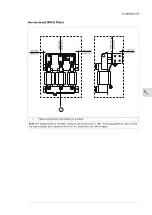 Preview for 19 page of ABB FOCH Hardware Manual