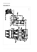 Preview for 32 page of ABB FOCH Hardware Manual