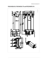 Preview for 33 page of ABB FOCH Hardware Manual