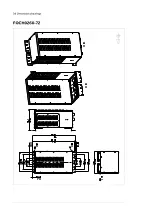 Preview for 34 page of ABB FOCH Hardware Manual