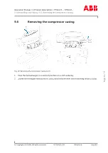 Preview for 83 page of ABB HT593478 Operation Manual