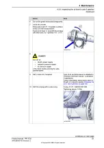 Preview for 131 page of ABB OmniCore IRB 6720 Product Manual