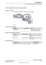 Preview for 133 page of ABB OmniCore IRB 6720 Product Manual