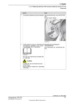 Preview for 217 page of ABB OmniCore IRB 6720 Product Manual