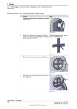 Preview for 250 page of ABB OmniCore IRB 6720 Product Manual