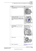 Preview for 253 page of ABB OmniCore IRB 6720 Product Manual