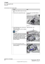 Preview for 278 page of ABB OmniCore IRB 6720 Product Manual