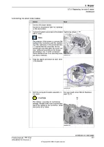 Preview for 427 page of ABB OmniCore IRB 6720 Product Manual