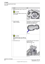 Preview for 428 page of ABB OmniCore IRB 6720 Product Manual