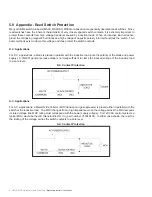 Preview for 8 page of ABB PP10 Operating Instructions Manual