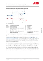 Preview for 11 page of ABB PT004165 Operation Manual