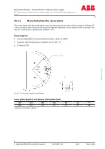 Preview for 89 page of ABB PT004165 Operation Manual