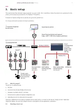 Preview for 4 page of ABB Smart Communication Card Manual