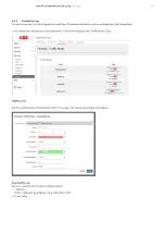 Preview for 12 page of ABB Smart Communication Card Manual