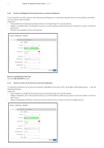 Preview for 13 page of ABB Smart Communication Card Manual