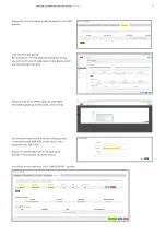 Preview for 20 page of ABB Smart Communication Card Manual