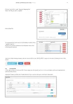 Preview for 28 page of ABB Smart Communication Card Manual