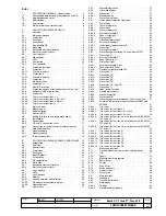 Preview for 3 page of ABB Tmax T7 Operating Instructions Manual