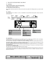 Preview for 19 page of ABB Tmax T7 Operating Instructions Manual