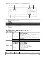 Preview for 23 page of ABB Tmax T7 Operating Instructions Manual