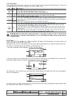 Preview for 24 page of ABB Tmax T7 Operating Instructions Manual