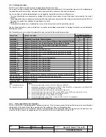 Preview for 28 page of ABB Tmax T7 Operating Instructions Manual