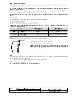 Preview for 31 page of ABB Tmax T7 Operating Instructions Manual