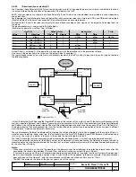 Preview for 32 page of ABB Tmax T7 Operating Instructions Manual