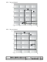 Preview for 43 page of ABB Tmax T7 Operating Instructions Manual