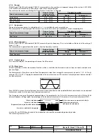 Preview for 48 page of ABB Tmax T7 Operating Instructions Manual