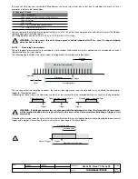 Preview for 50 page of ABB Tmax T7 Operating Instructions Manual