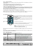 Preview for 56 page of ABB Tmax T7 Operating Instructions Manual