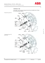 Preview for 137 page of ABB TPL85-B12 Operation Manual