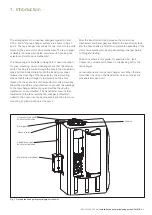 Preview for 9 page of ABB UCL Installation And Commissioning Manual