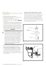 Preview for 16 page of ABB UCL Installation And Commissioning Manual