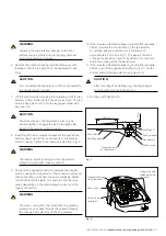 Preview for 17 page of ABB UCL Installation And Commissioning Manual